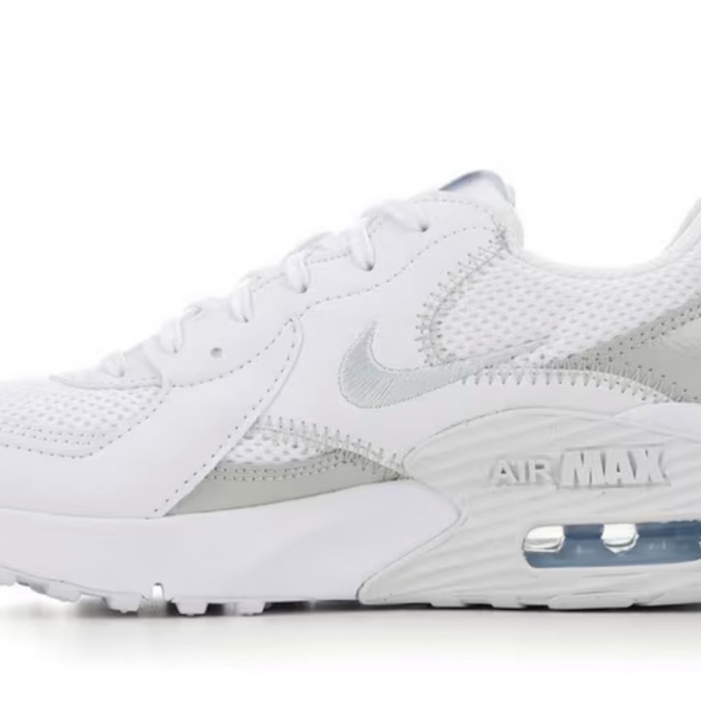NIB NWT Women's Nike Air Max 8.5 - Picture 7 of 16